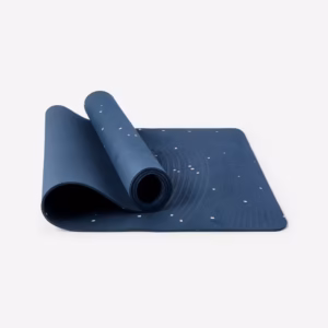 Yoga Mat - Eco-Friendly